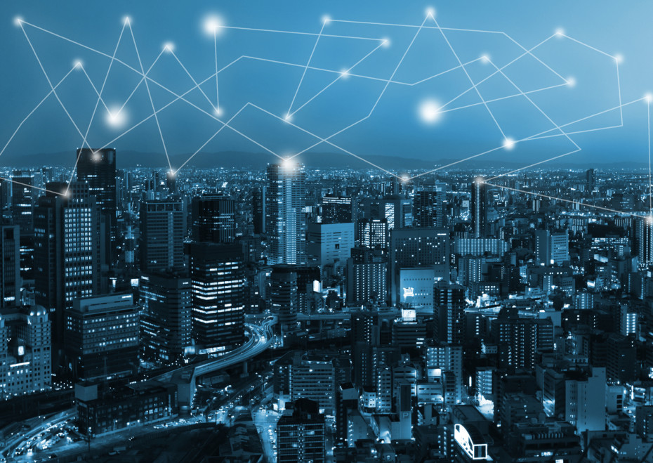 blockchain