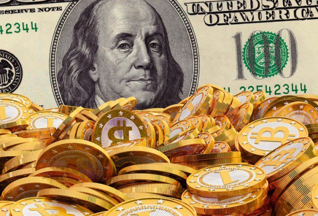 btc-usd